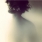Created by thumbnail image