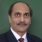 Created by thumbnail image