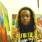 Created by thumbnail image