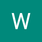 Created by thumbnail image