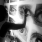 Created by thumbnail image