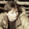 Created by thumbnail image