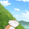 undefined thumbnail image