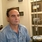 undefined thumbnail image