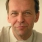 Created by thumbnail image