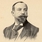 Created by thumbnail image