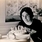 Created by thumbnail image