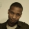 Created by thumbnail image