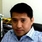 undefined thumbnail image