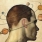 Created by thumbnail image