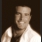Created by thumbnail image