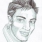 Created by thumbnail image