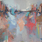Created by thumbnail image