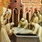 Created by thumbnail image
