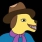 Created by thumbnail image