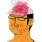 Created by thumbnail image