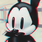 Created by thumbnail image
