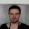Created by thumbnail image