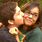 undefined thumbnail image