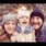 undefined thumbnail image