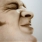 Created by thumbnail image