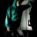 Created by thumbnail image