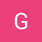 Created by thumbnail image