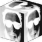 Created by thumbnail image