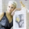 Created by thumbnail image