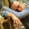 Created by thumbnail image
