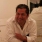 Created by thumbnail image