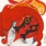 undefined thumbnail image