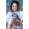 undefined thumbnail image