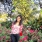 Created by thumbnail image
