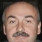 Created by thumbnail image
