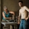 Created by thumbnail image