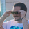 undefined thumbnail image