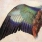 Created by thumbnail image