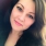 Created by thumbnail image