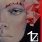 undefined thumbnail image