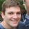 undefined thumbnail image