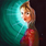 Created by thumbnail image