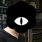 undefined thumbnail image