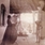 Created by thumbnail image