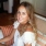 Created by thumbnail image