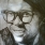 Created by thumbnail image
