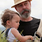 undefined thumbnail image