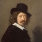 Created by thumbnail image