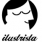 Created by thumbnail image