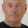 Created by thumbnail image